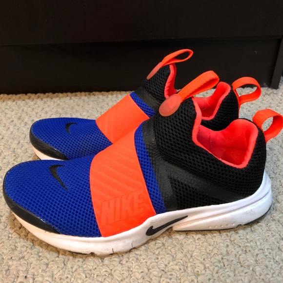 Nike Presto Extreme (Women’s/Kids) - Picture 1 of 4
